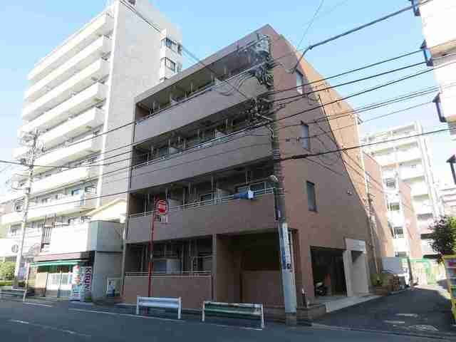 Ｓｕｎ　Ｓｔｒｅｅｔ