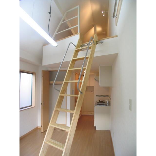 プラウド品川