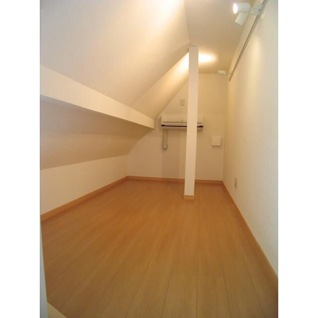 プラウド品川