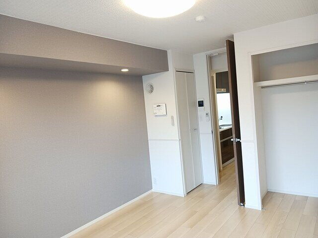 リヴィエール　ヴィラ　神代