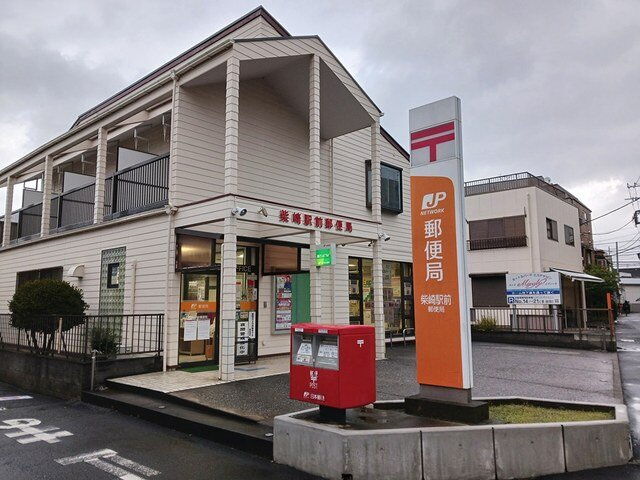 リヴィエール　ヴィラ　神代