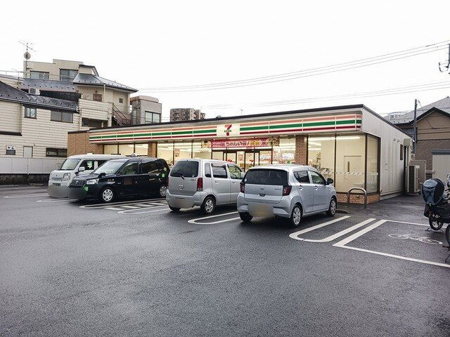 リヴィエール　ヴィラ　神代