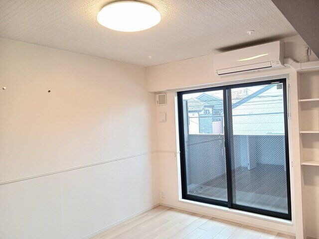 リヴィエール　ヴィラ　神代