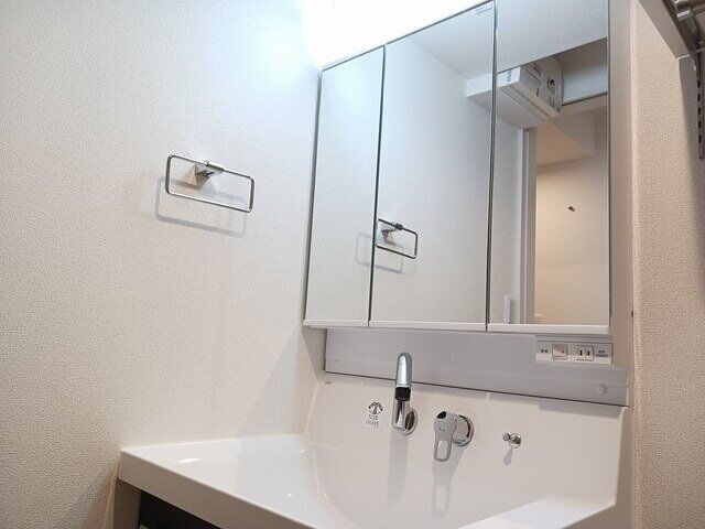 リヴィエール　ヴィラ　神代