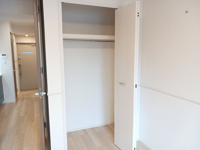 リヴィエール　ヴィラ　神代