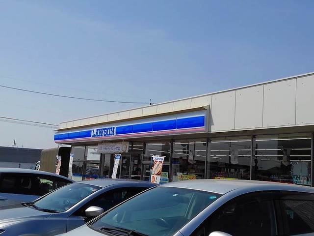 レインボー　Ⅰ