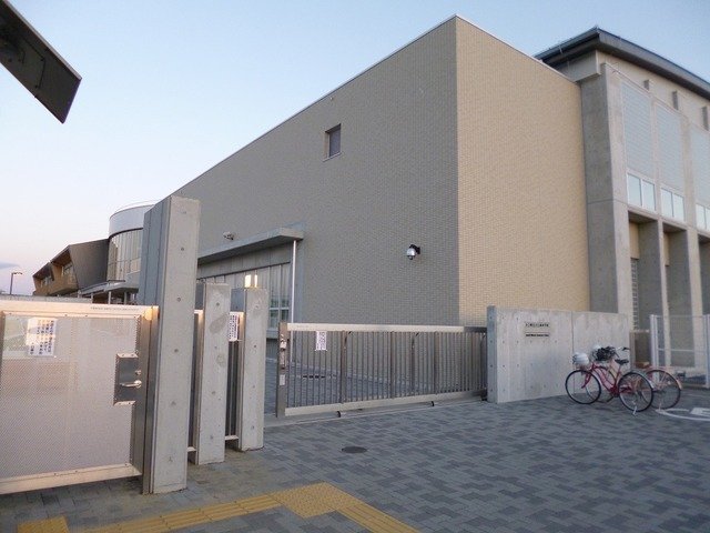 レインボー　Ⅰ