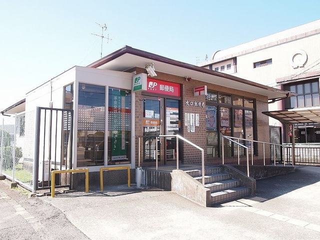 レインボー　Ⅰ