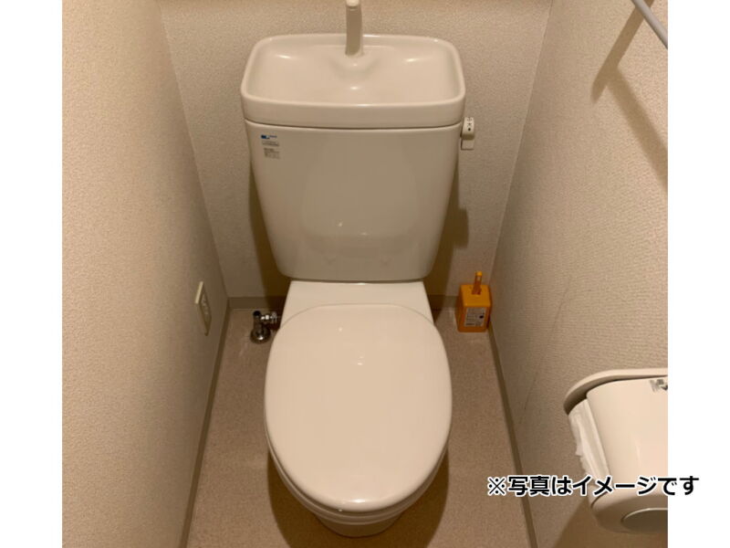 ルーブル芝公園