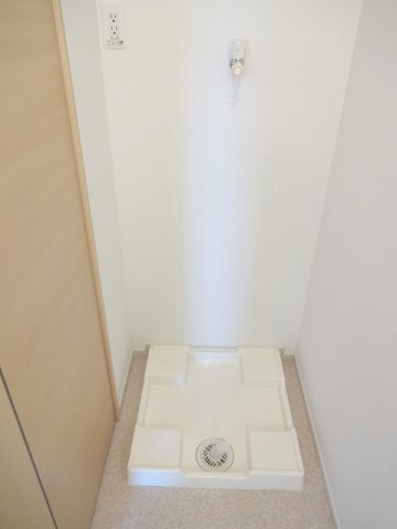 セレーノドゥーエ