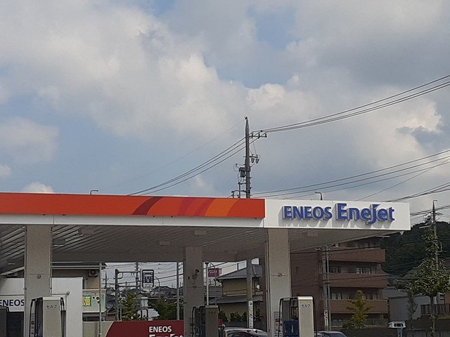 セレーノドゥーエ