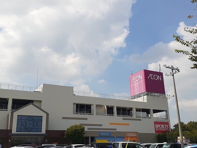 セレーノドゥーエ
