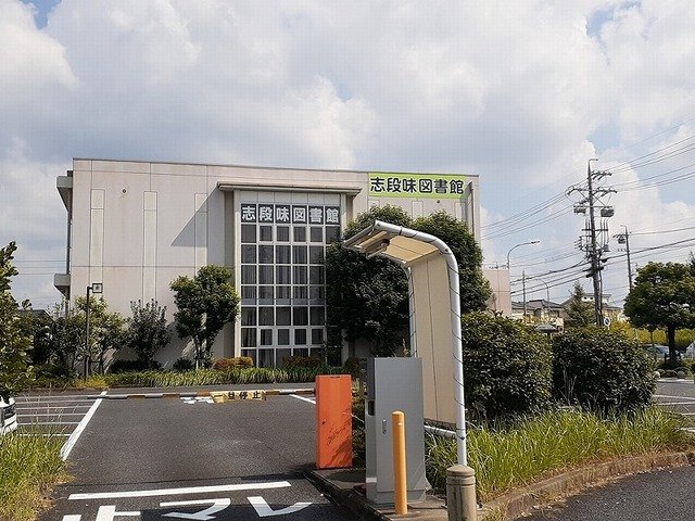セレーノドゥーエ