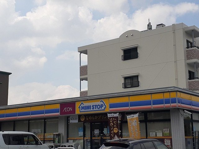 セレーノドゥーエ