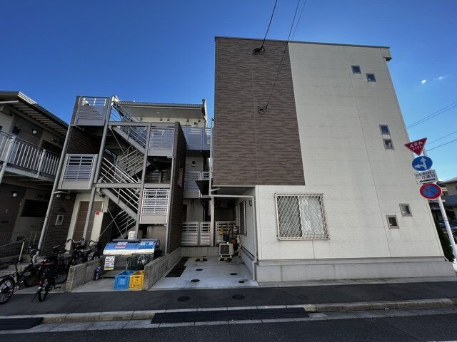 クレイノカノンフィオーレ