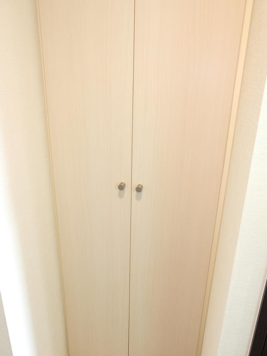 プライムアーバン南烏山