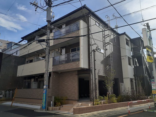 サン　パラソル
