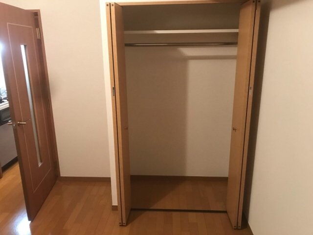 スカイコート文京小石川第３