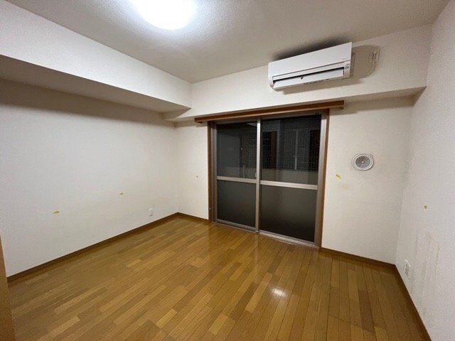 スカイコート文京小石川第３