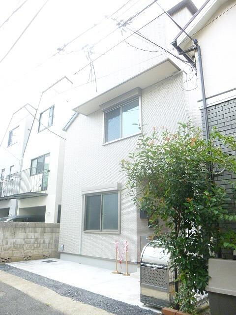 リッカ