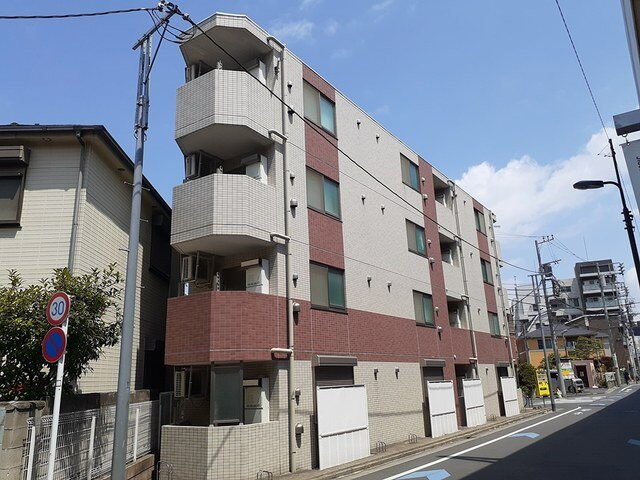 レガリアグレイス