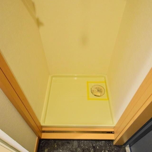 ベルファース早稲田