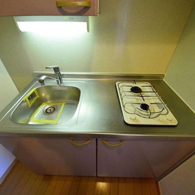 ベルファース早稲田