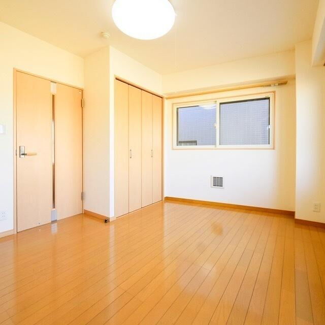 ベルファース早稲田