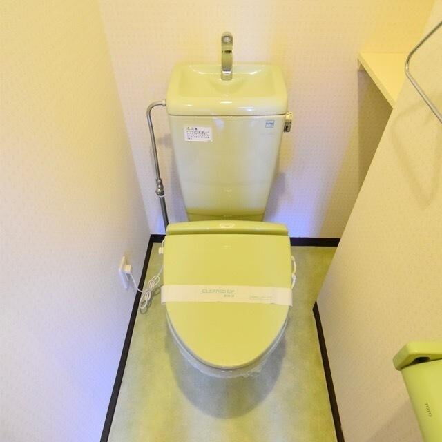 ベルファース早稲田