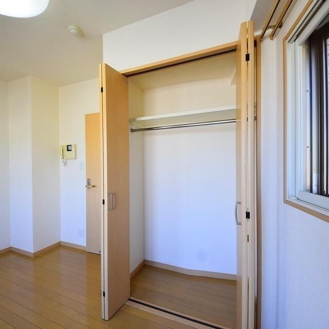 ベルファース早稲田