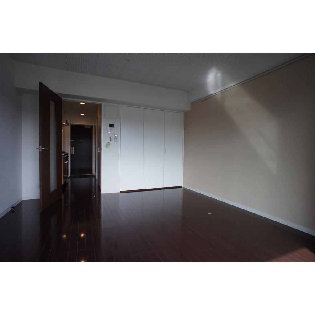 クラヴィーア仙川