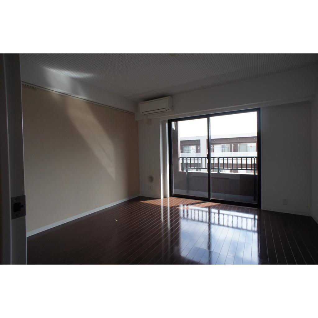 クラヴィーア仙川