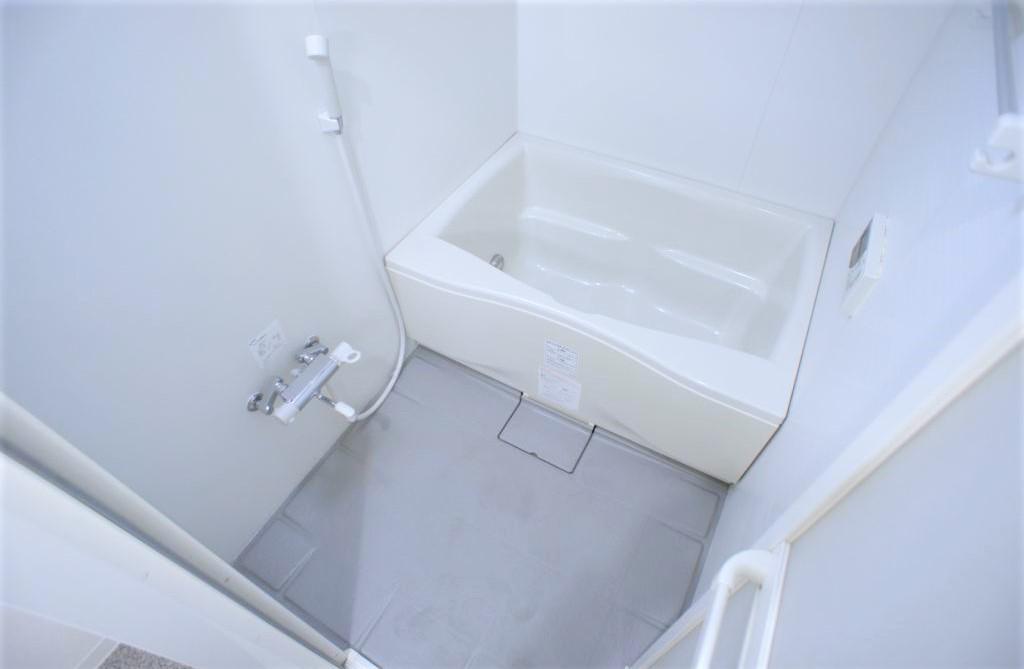 クラヴィーア仙川