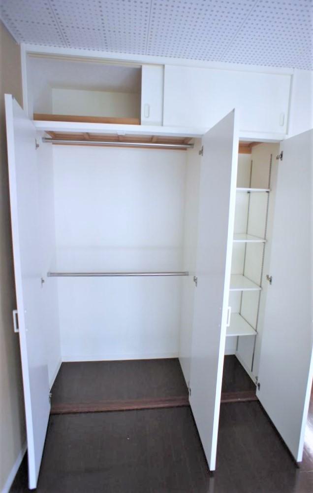 クラヴィーア仙川