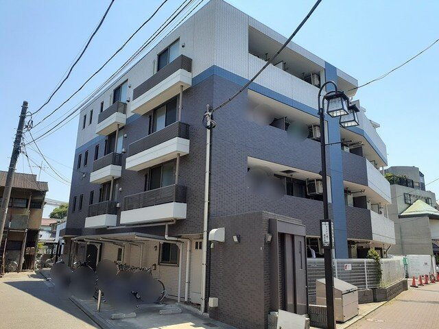 ｇｒａｃｅ　ＳＫ・ｔｒｏｉｓ