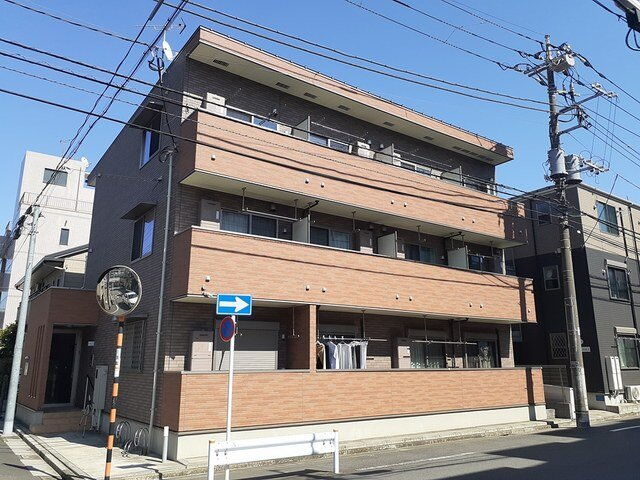 ＣＨＯＵＥＴＴＥ（シュエット