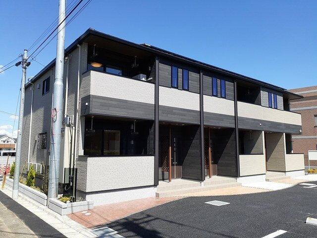 ジュピター
