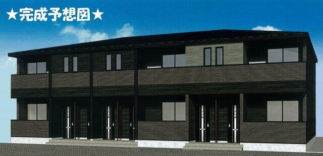 ＲＳＲ（アールエスアール）