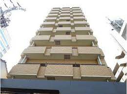 セレッソコート大阪城前