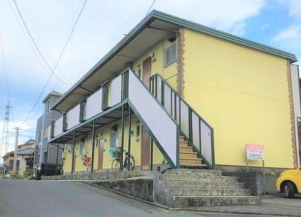 マーベラスコート