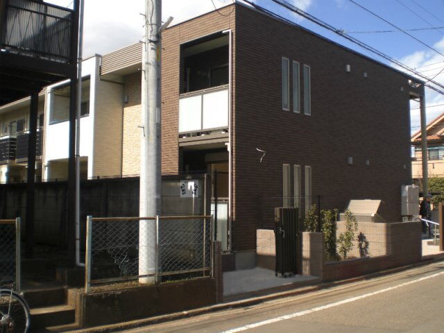 ミランダＫＥＥＰ　ＮＥＸＴⅡ