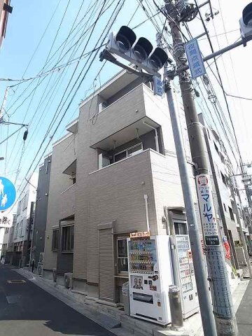 ラビット・イヤー・アイリス