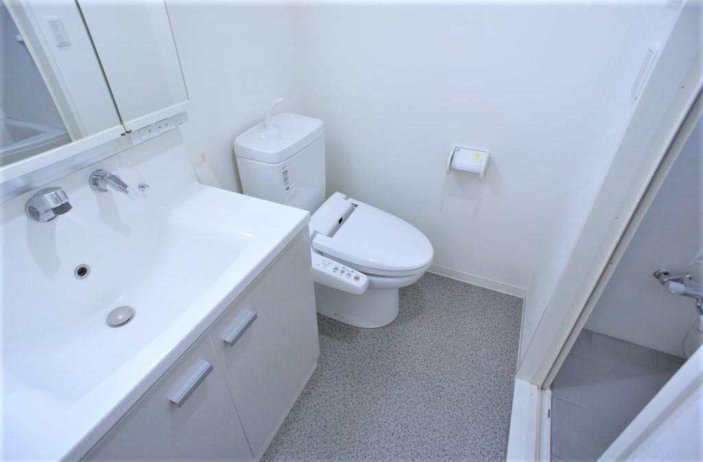 クラヴィーア仙川