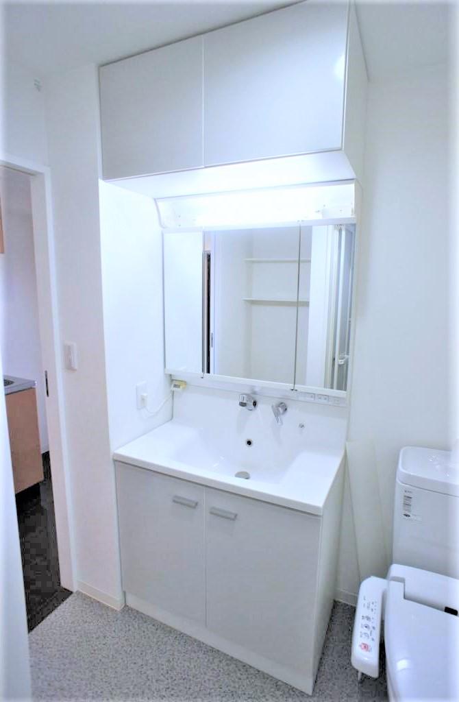 クラヴィーア仙川