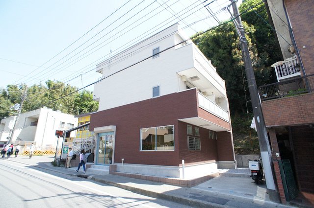 リブリ・サンライズ