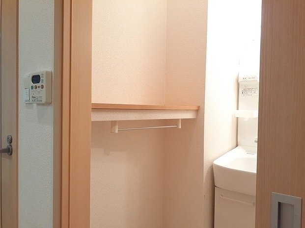 キャニオンハイツⅡ