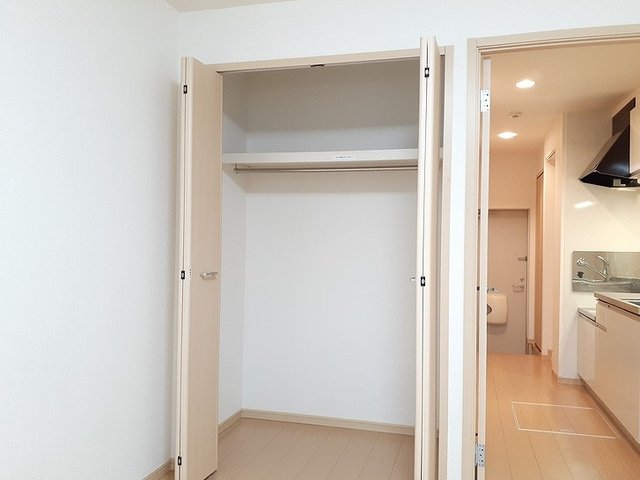 キャニオンハイツⅡ