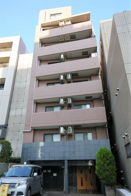 ＯＬＩＯ中野