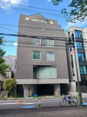 クレスタ丸美