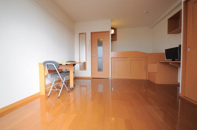 レオパレス太陽